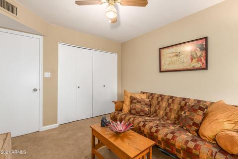 4354 E Redfield Rd, Phoenix, AZ 85032 photo 37