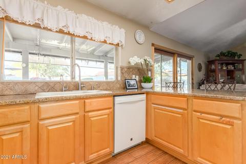 4354 E Redfield Rd, Phoenix, AZ 85032 photo 22