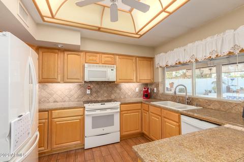 4354 E Redfield Rd, Phoenix, AZ 85032 photo 23