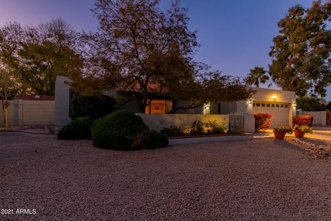 4354 E Redfield Rd, Phoenix, AZ 85032 photo 44