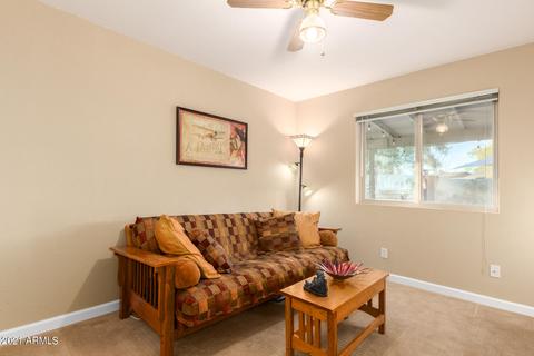 4354 E Redfield Rd, Phoenix, AZ 85032 photo 35