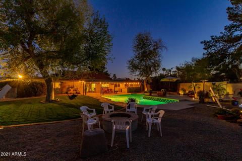 4354 E Redfield Rd, Phoenix, AZ 85032 photo 47