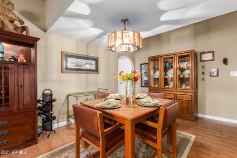 4354 E Redfield Rd, Phoenix, AZ 85032 photo 14