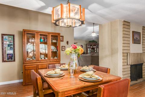 4354 E Redfield Rd, Phoenix, AZ 85032 photo 50