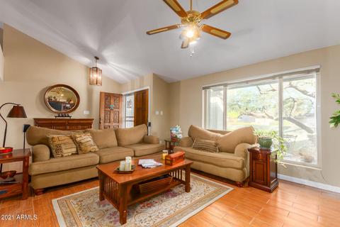 4354 E Redfield Rd, Phoenix, AZ 85032 photo 12