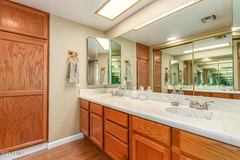 4354 E Redfield Rd, Phoenix, AZ 85032 photo 29