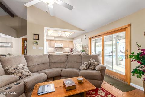 4354 E Redfield Rd, Phoenix, AZ 85032 photo 19