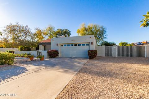 4354 E Redfield Rd, Phoenix, AZ 85032 photo 6