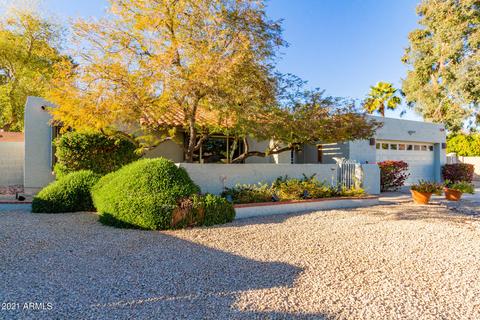 4354 E Redfield Rd, Phoenix, AZ 85032 photo 7