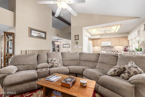 4354 E Redfield Rd, Phoenix, AZ 85032 photo 49