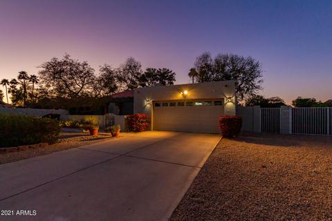 4354 E Redfield Rd, Phoenix, AZ 85032 photo 43