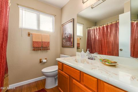 4354 E Redfield Rd, Phoenix, AZ 85032 photo 28