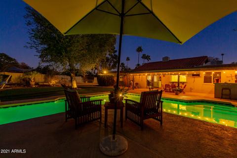 4354 E Redfield Rd, Phoenix, AZ 85032 photo 1