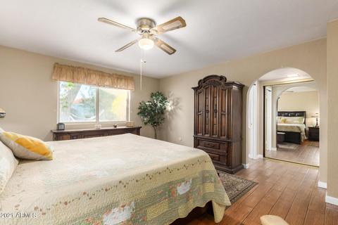 4354 E Redfield Rd, Phoenix, AZ 85032 photo 24