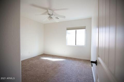 3544 E Hopkins Rd, Gilbert, AZ 85295 photo 24