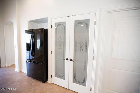 3544 E Hopkins Rd, Gilbert, AZ 85295 photo 10