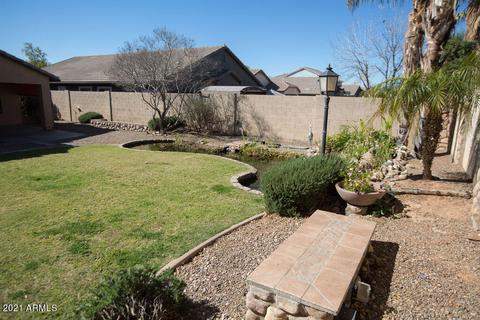 3544 E Hopkins Rd, Gilbert, AZ 85295 photo 29