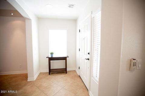 3544 E Hopkins Rd, Gilbert, AZ 85295 photo 5