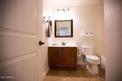 3544 E Hopkins Rd, Gilbert, AZ 85295 photo 25