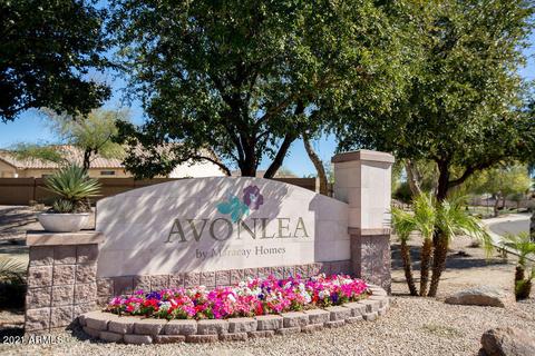 3544 E Hopkins Rd, Gilbert, AZ 85295 photo 37
