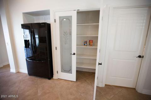 3544 E Hopkins Rd, Gilbert, AZ 85295 photo 11