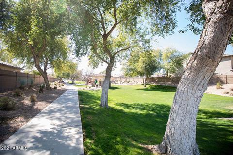 3544 E Hopkins Rd, Gilbert, AZ 85295 photo 38