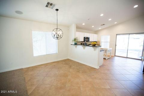 3544 E Hopkins Rd, Gilbert, AZ 85295 photo 6