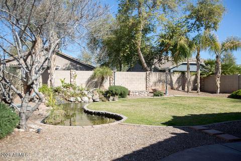 3544 E Hopkins Rd, Gilbert, AZ 85295 photo 28