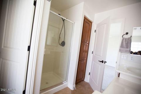 3544 E Hopkins Rd, Gilbert, AZ 85295 photo 22