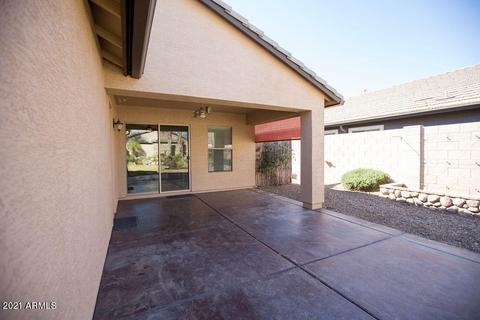 3544 E Hopkins Rd, Gilbert, AZ 85295 photo 35