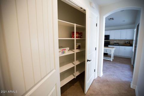 3544 E Hopkins Rd, Gilbert, AZ 85295 photo 12