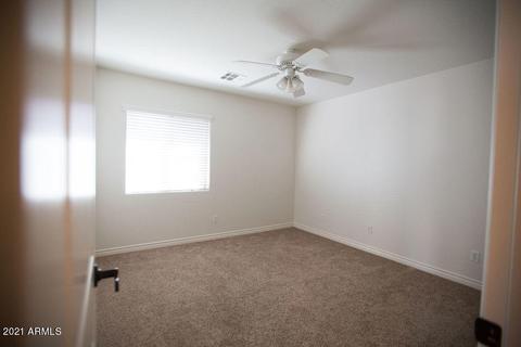 3544 E Hopkins Rd, Gilbert, AZ 85295 photo 23