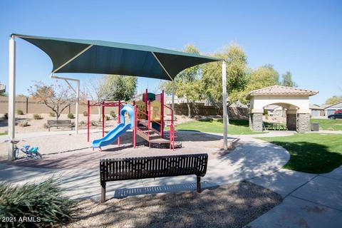 3544 E Hopkins Rd, Gilbert, AZ 85295 photo 39