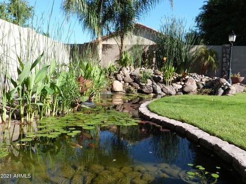 3544 E Hopkins Rd, Gilbert, AZ 85295 photo 27