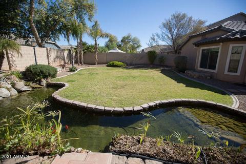 3544 E Hopkins Rd, Gilbert, AZ 85295 photo 30