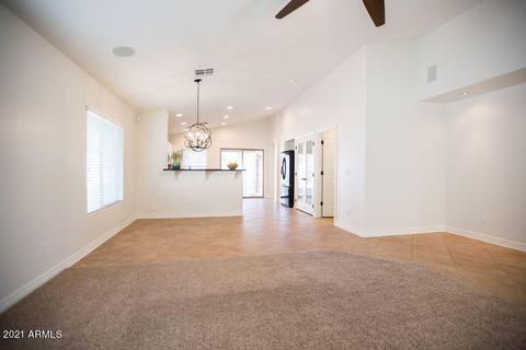 3544 E Hopkins Rd, Gilbert, AZ 85295 photo 2