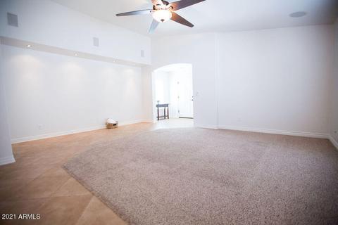 3544 E Hopkins Rd, Gilbert, AZ 85295 photo 3