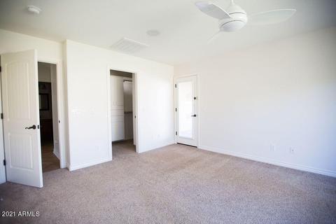 3544 E Hopkins Rd, Gilbert, AZ 85295 photo 17