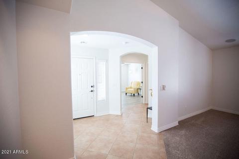 3544 E Hopkins Rd, Gilbert, AZ 85295 photo 4