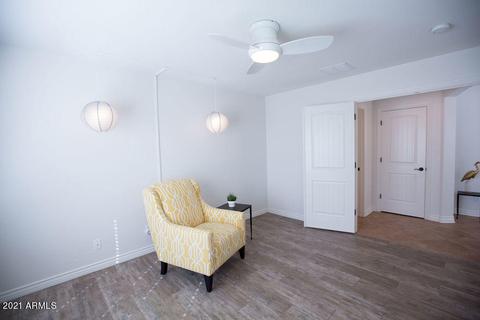 3544 E Hopkins Rd, Gilbert, AZ 85295 photo 13