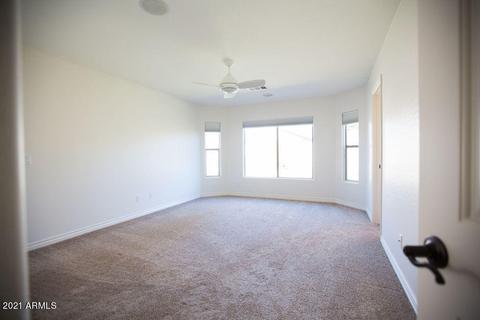 3544 E Hopkins Rd, Gilbert, AZ 85295 photo 16