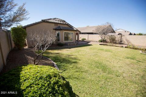 3544 E Hopkins Rd, Gilbert, AZ 85295 photo 26