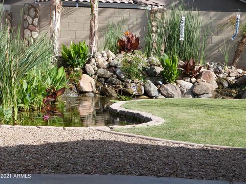3544 E Hopkins Rd, Gilbert, AZ 85295 photo 31