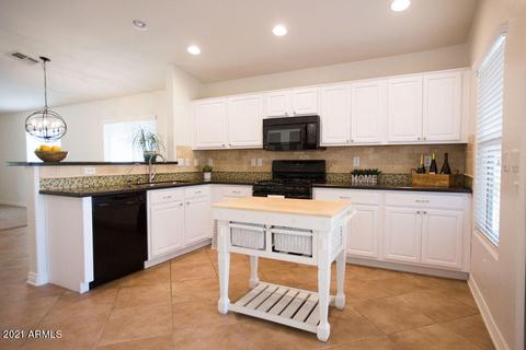 3544 E Hopkins Rd, Gilbert, AZ 85295 photo 9