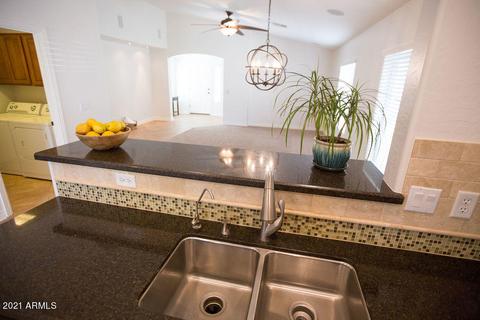 3544 E Hopkins Rd, Gilbert, AZ 85295 photo 8