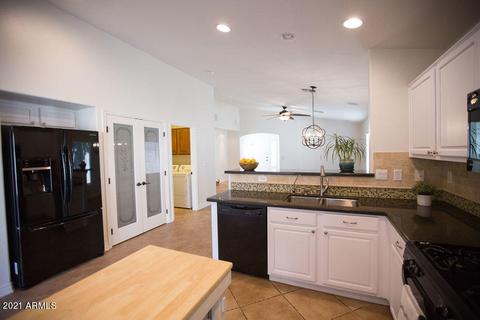 3544 E Hopkins Rd, Gilbert, AZ 85295 photo 7