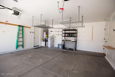 3544 E Hopkins Rd, Gilbert, AZ 85295 photo 36