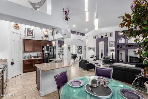 9234 E Gary St, Mesa, AZ 85207 photo 14