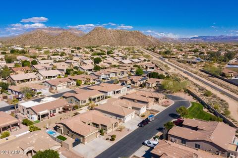 9234 E Gary St, Mesa, AZ 85207 photo 34