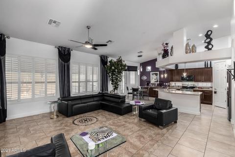 9234 E Gary St, Mesa, AZ 85207 photo 7